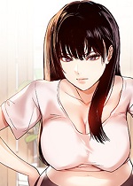 富家女姐姐 封面