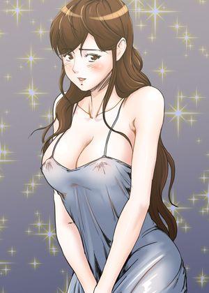 瘾私/癮私 封面