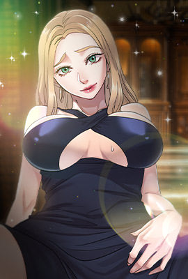 私房家教课/私人家教 封面