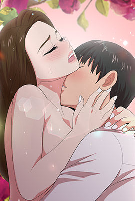 嫂嫂忘了我/大嫂 封面