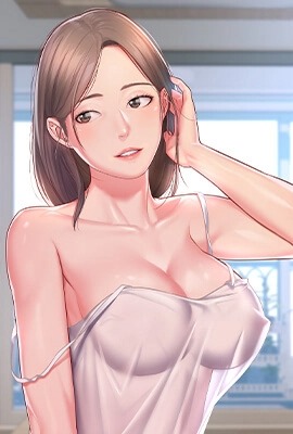 社区重建协会/敲开你的门 封面