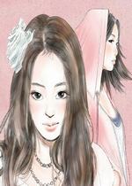 情事物语Second 封面