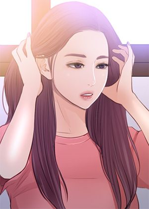 学妹别放肆 封面