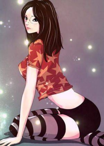 诱惑放硬机 封面