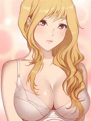 只有我们知道的世界 封面