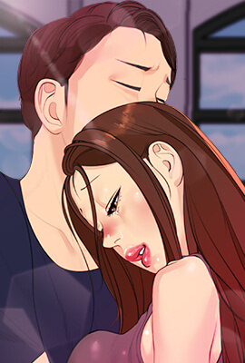 现成老爸/上门老爸 封面