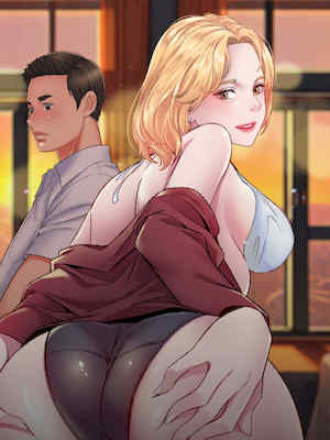 回单的寂寞/她的寂寞谁人知 封面