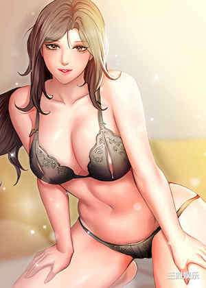 今天吃饱了吗？ 封面