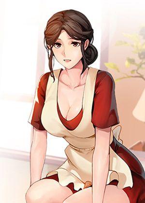 新媳妇/新媳婦 封面