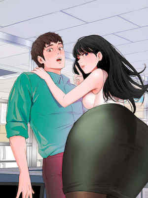 背叛的开始/完美妻子的背叛 封面