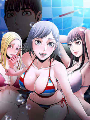 逆袭之路/菜鸟教练的逆袭 封面