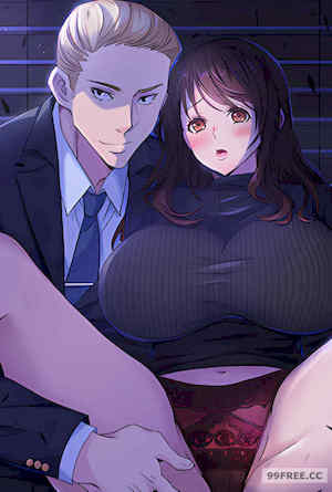 年轻代表/不该爱上你 封面