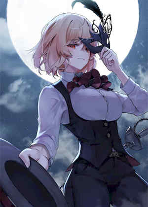 在结局前被魔王收买了 封面