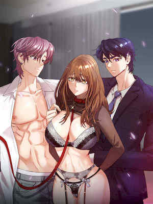 回不去的婚姻 封面