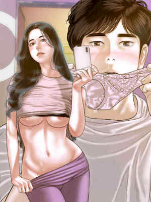 不可抗拒的吸引/放任诱惑 封面