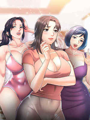 可以爱你吗/似曾相识的她 封面