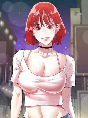 恋人未满/偶然发现我爱你 封面