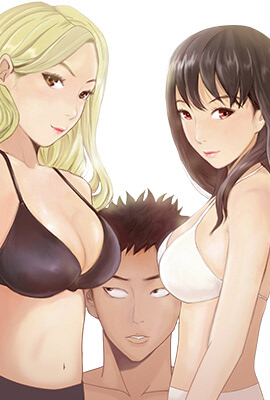 超能刑警/他的超能力 封面