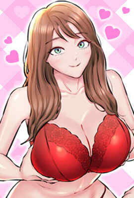 我的拉拉队宝贝/我的拉拉队美眉 封面