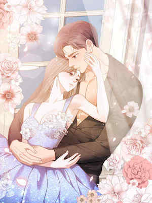 怀孕契约/一份合约追回你 封面