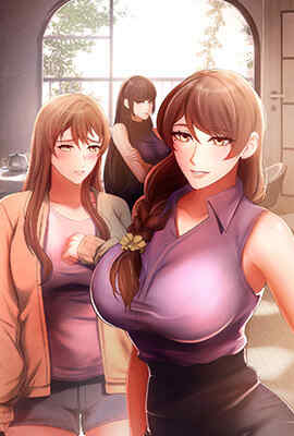 居委会的秘密/管委会的秘密 封面