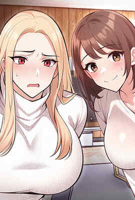 落难别墅/星爱别墅 封面