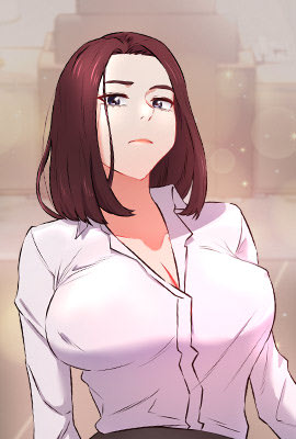 犬神的游戏 封面