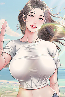 再爱我一次 封面