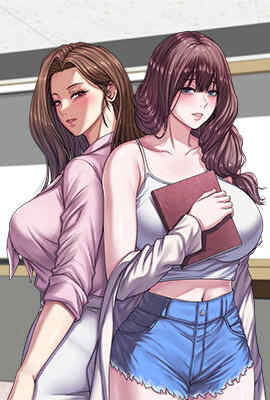 最后的冲刺/冲刺重考班 封面