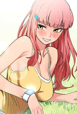 她的直播间 封面