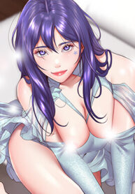 转生成为纨绔少爷 封面