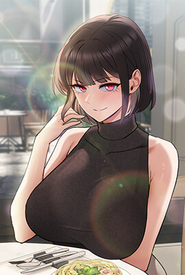 当狗不丢人/不如当条狗 封面