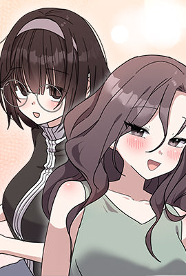 难言之秘/说不出口的秘密 封面