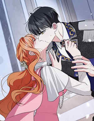 宁可倾家荡产也不愿背负婚姻债 封面