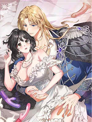 魔法师,我可以召唤你到我的那里吗? 封面