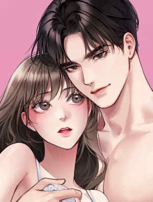 可以摸你吗? 封面