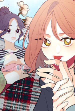 这都什么事儿啊? 封面