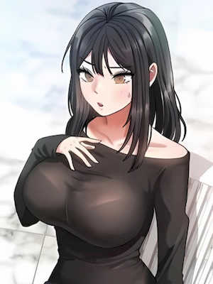 隔壁三姐妹 封面