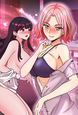 超能力战斗高手 封面