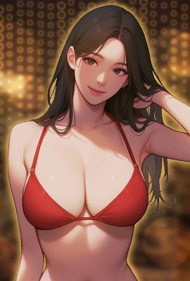 悖岛审判/悖论 封面