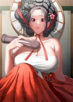 酒幕里的莲伊～卖春的女人们 封面