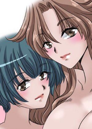 教练教教我 封面