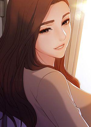 女大生世晶 封面