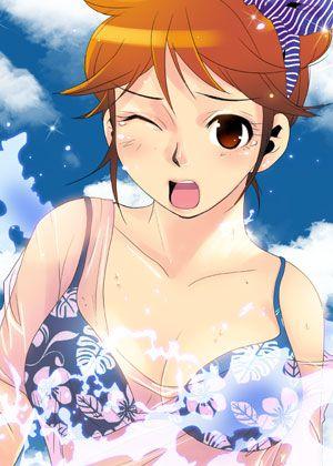 10人10色：初体验 封面