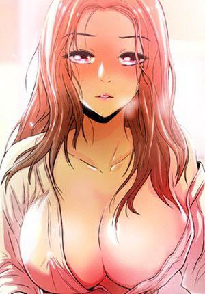 激情开麦拉 封面