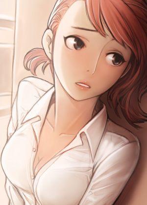 开发性味蕾 封面