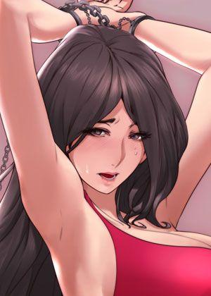 老师，好久不见 封面