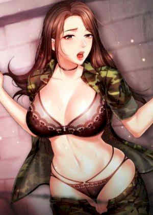 妹妹的义务 封面