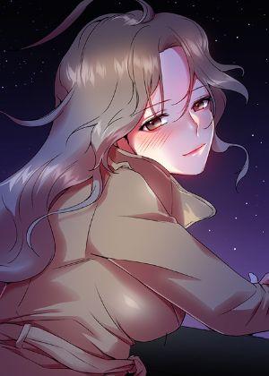 我的秘密炮友 封面