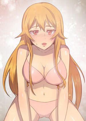 一起享用吧 封面